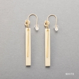 ピアス レディース フック | CREAM-DOT | 詳細画像3 