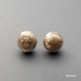 ピアス チタンポスト 低アレルギー | CREAM-DOT | 詳細画像5 