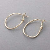 ピアス レディース キャッチレス | CREAM-DOT | 詳細画像4