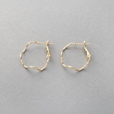 ピアス レディース キャッチレス | CREAM-DOT | 詳細画像3
