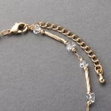 ブレスレット レディース チェーン | CREAM-DOT | 詳細画像4