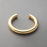 バングル レディース ボリューム | CREAM-DOT | 詳細画像2 