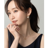 ピアス チタンポスト 低アレルギー | CREAM-DOT | 詳細画像5 