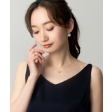 ピアス チタンポスト 低アレルギー | CREAM-DOT | 詳細画像8 