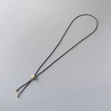 ネックレス レディース ロングネックレス | CREAM-DOT | 詳細画像4