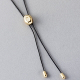 ネックレス レディース ロングネックレス | CREAM-DOT | 詳細画像5