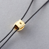 ネックレス レディース ロングネックレス | CREAM-DOT | 詳細画像6