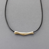 ネックレス レディース ロングネックレス | CREAM-DOT | 詳細画像2