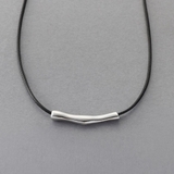 ネックレス レディース ロングネックレス | CREAM-DOT | 詳細画像3