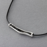 ネックレス レディース ロングネックレス | CREAM-DOT | 詳細画像7