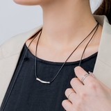 ネックレス レディース ロングネックレス | CREAM-DOT | 詳細画像9