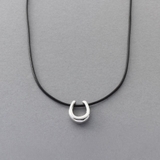 ネックレス レディース ロングネックレス | CREAM-DOT | 詳細画像3