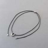 ネックレス レディース ロングネックレス | CREAM-DOT | 詳細画像4