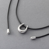 ネックレス レディース ロングネックレス | CREAM-DOT | 詳細画像5