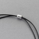 ネックレス レディース ロングネックレス | CREAM-DOT | 詳細画像6