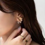 ピアス 金属アレルギー ニッケルフリー | CREAM-DOT | 詳細画像11