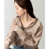 ピアス 金属アレルギー ニッケルフリー | CREAM-DOT | 詳細画像12