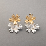 ピアス 金属アレルギー ニッケルフリー | CREAM-DOT | 詳細画像5