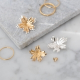ピアス 金属アレルギー ニッケルフリー | CREAM-DOT | 詳細画像7