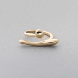 リング 指輪 金属アレルギー | CREAM-DOT | 詳細画像3