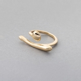 リング 指輪 金属アレルギー | CREAM-DOT | 詳細画像4