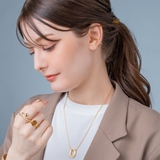 リング 指輪 金属アレルギー | CREAM-DOT | 詳細画像6