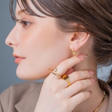 リング 指輪 金属アレルギー | CREAM-DOT | 詳細画像8