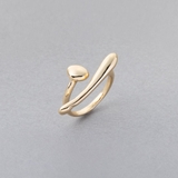 リング 指輪 金属アレルギー | CREAM-DOT | 詳細画像1