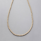 ネックレス 金属アレルギー ニッケルフリー | CREAM-DOT | 詳細画像3 