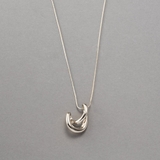 ネックレス 金属アレルギー ニッケルフリー | CREAM-DOT | 詳細画像2 