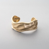 バングル 金属アレルギー ニッケルフリー | CREAM-DOT | 詳細画像2 