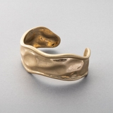 バングル 金属アレルギー ニッケルフリー | CREAM-DOT | 詳細画像4 