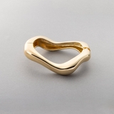 バングル 金属アレルギー ニッケルフリー | CREAM-DOT | 詳細画像3 