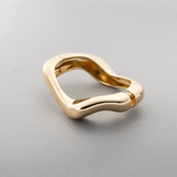 バングル 金属アレルギー ニッケルフリー | CREAM-DOT | 詳細画像4 