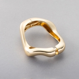 バングル 金属アレルギー ニッケルフリー | CREAM-DOT | 詳細画像5 