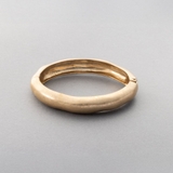 バングル 金属アレルギー ニッケルフリー | CREAM-DOT | 詳細画像2 