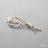 ブローチ フォーマル 卒業式 | CREAM-DOT | 詳細画像5 