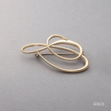 ブローチ フォーマル 卒業式 | CREAM-DOT | 詳細画像3 