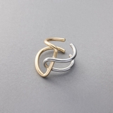 リング 指輪 レディース | CREAM-DOT | 詳細画像3 