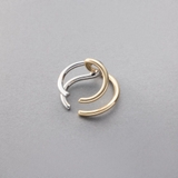 リング 指輪 レディース | CREAM-DOT | 詳細画像4 