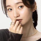 リング 指輪 レディース | CREAM-DOT | 詳細画像5 