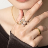 リング 指輪 レディース | CREAM-DOT | 詳細画像6 