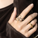 リング 指輪 レディース | CREAM-DOT | 詳細画像1 