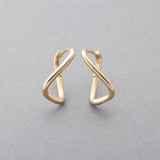 ピアス レディース キャッチレス | CREAM-DOT | 詳細画像3