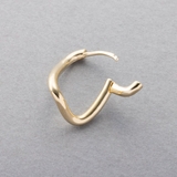 ピアス レディース キャッチレス | CREAM-DOT | 詳細画像6