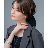 ピアス レディース キャッチレス | CREAM-DOT | 詳細画像10