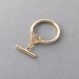 リング 指輪 レディース | CREAM-DOT | 詳細画像2 