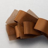 バレッタ リボン アシンメトリー | CREAM-DOT | 詳細画像5