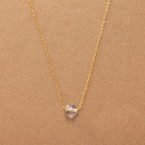 ステンレス製 ネックレス 金属アレルギー | CREAM-DOT | 詳細画像4 