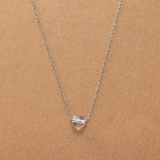 ステンレス製 ネックレス 金属アレルギー | CREAM-DOT | 詳細画像5 